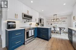 17 CARMINE PLACE Guelph (Victoria North), ON N1E 3V2