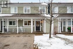 22 CRANBERRY SURF Collingwood, ON L9Y 5C4