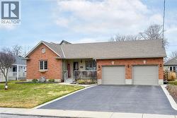 408 CHURCH Street Dunnville, ON N1A 2N8