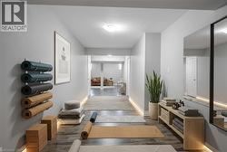 Virtual Staging - 