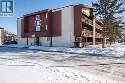 109 1580 Olive Diefenbaker DRIVE Prince Albert, SK S6V 7M6