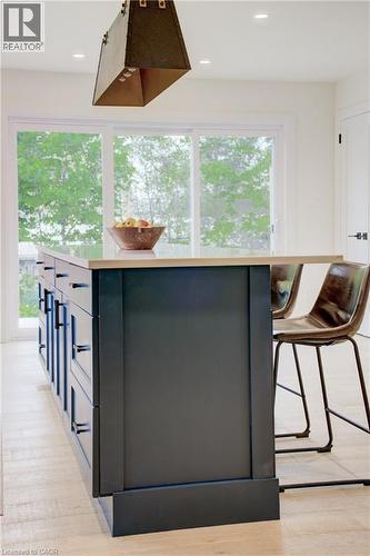 38 Euclid Avenue, Waterloo, ON - Indoor