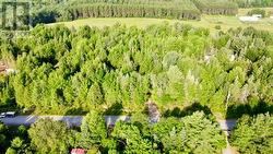 5280 BOULTER ROAD Carlow/Mayo (Mayo Ward), ON K0L 1G0