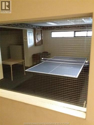 150 Park Unit# 908, Windsor, ON - Indoor