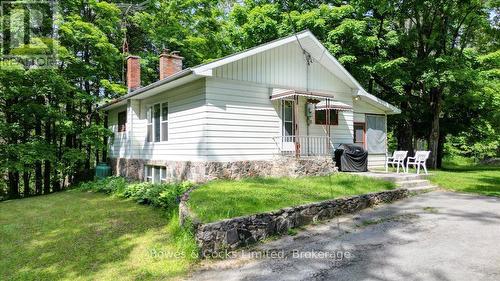 49 MCFADDEN ROAD  North Kawartha, ON K0L 1A0