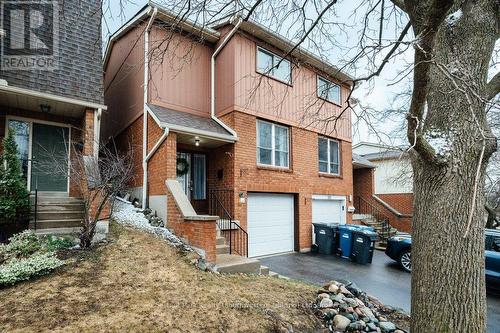 153 DOVERCLIFFE ROAD  Guelph (Dovercliffe Park/Old University), ON N1G 3A5