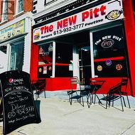 309 PITT STREET E Cornwall, ON K6J 3R1