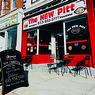 309 Pitt Street E, Cornwall, ON 