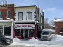 309 Pitt Street E, Cornwall, ON 