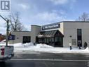 309 Pitt Street E, Cornwall, ON 