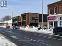 309 Pitt Street E, Cornwall, ON 