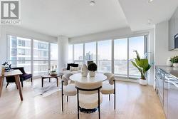 2209 - 117 MCMAHON DRIVE Toronto, ON M2K 2X9