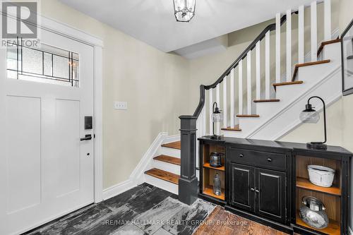 547 Denbury Avenue, Ottawa, ON - Indoor Photo Showing Other Room