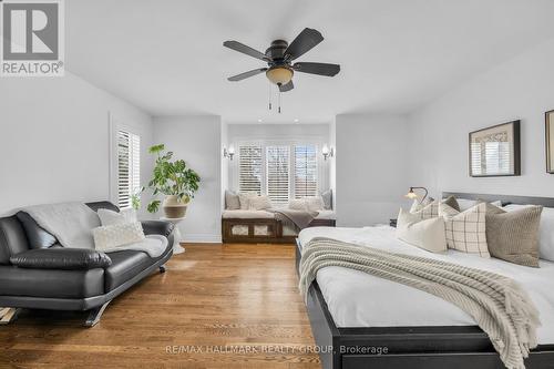 547 Denbury Avenue, Ottawa, ON - Indoor