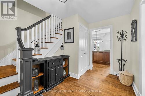 547 Denbury Avenue, Ottawa, ON - Indoor Photo Showing Other Room