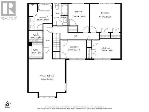 547 Denbury Avenue, Ottawa, ON - Other