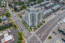 902 - 7730 KIPLING AVENUE Vaughan, ON L4L 1Y9