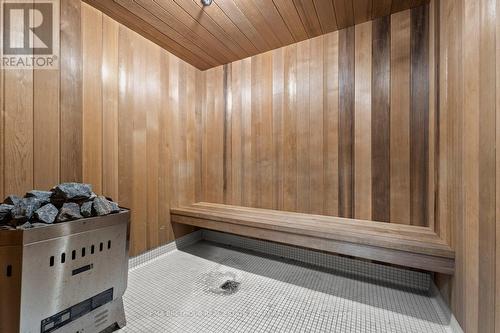 902 - 7730 Kipling Avenue, Vaughan, ON - Indoor Photo Showing Other Room