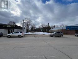 55 MAIN STREET N Callander, ON P0H 1H0