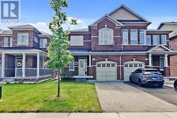 24 ACCENT CIRCLE  Brampton, ON L7A 0L2