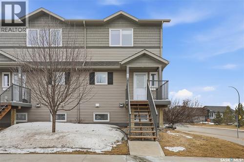 716 1303 Richardson ROAD  Saskatoon, SK S7R 0L1