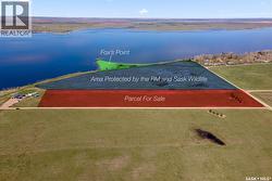 10-23-23-2 Lakeview ROAD Mckillop Rm No. 220, SK S0G 0L0