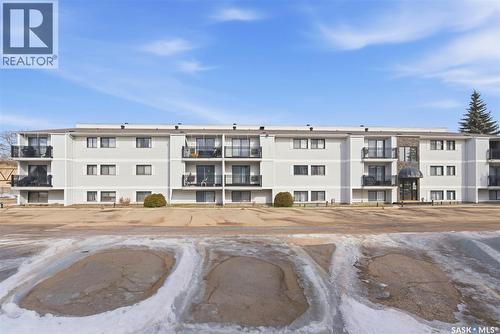 307 258 Pinehouse PLACE  Saskatoon, SK S7K 4X1