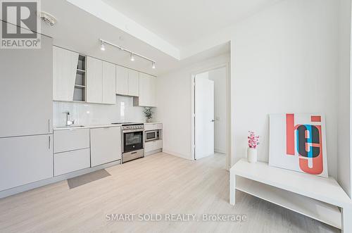 1101 - 3883 QUARTZ ROAD  Mississauga, ON L5B 0M4