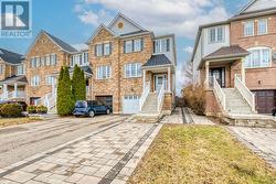 1191 CHAPMAN CRESCENT Milton, ON L9T 6G2