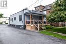 264 Hellems Avenue, Welland, ON  - Outdoor 