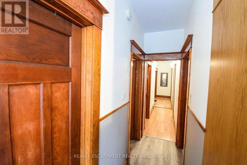 264 Hellems Avenue, Welland, ON - Indoor Photo Showing Other Room
