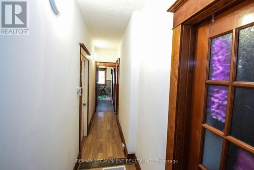 264 Hellems Avenue, Welland, ON - Indoor Photo Showing Other Room