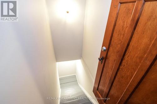 264 Hellems Avenue, Welland, ON - Indoor Photo Showing Other Room