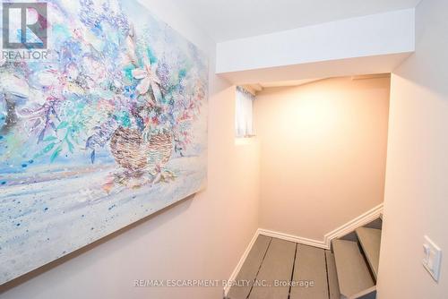 264 Hellems Avenue, Welland, ON - Indoor Photo Showing Other Room