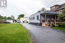 264 Hellems Avenue, Welland, ON  - Outdoor 