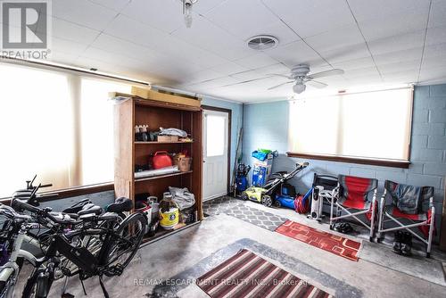 264 Hellems Avenue, Welland, ON - Indoor Photo Showing Other Room