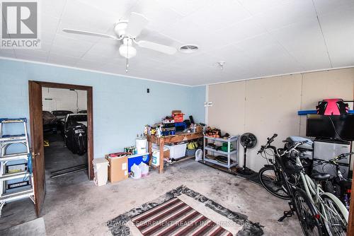 264 Hellems Avenue, Welland, ON - Indoor