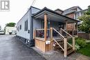 264 Hellems Avenue, Welland, ON  - Outdoor 