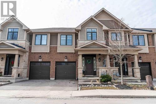 29 - 1890 RYMAL ROAD  Hamilton, ON L0R 1P0