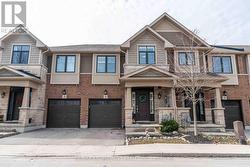 29 - 1890 RYMAL ROAD  Hamilton, ON L0R 1P0