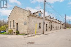 6 - 196 ARTHUR STREET N Guelph (General Hospital), ON N1E 4V8