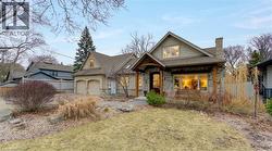 140 ABERDEEN Road  Kitchener, ON N2M 2Y7