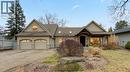 140 Aberdeen Road, Kitchener, ON  - Outdoor 