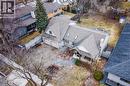 140 Aberdeen Road, Kitchener, ON  - Outdoor 