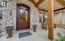 140 Aberdeen Road, Kitchener, ON  -  