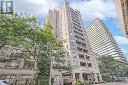 511 - 35 MERTON STREET Toronto, ON M4S 3G4
