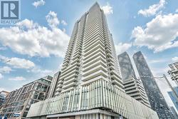 702 - 20 RICHARDSON STREET Toronto, ON M5A 0S6