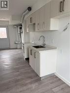 127 HIGHRIVER Trail Unit# Lower Welland, ON L3C 0H6