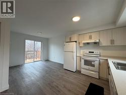 127 HIGHRIVER Trail Unit# Main Welland, ON L3C 0H6