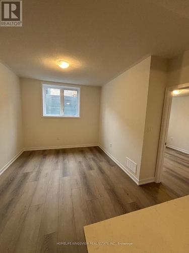 82 Ziibi Way, Clarington, ON - Indoor Photo Showing Other Room